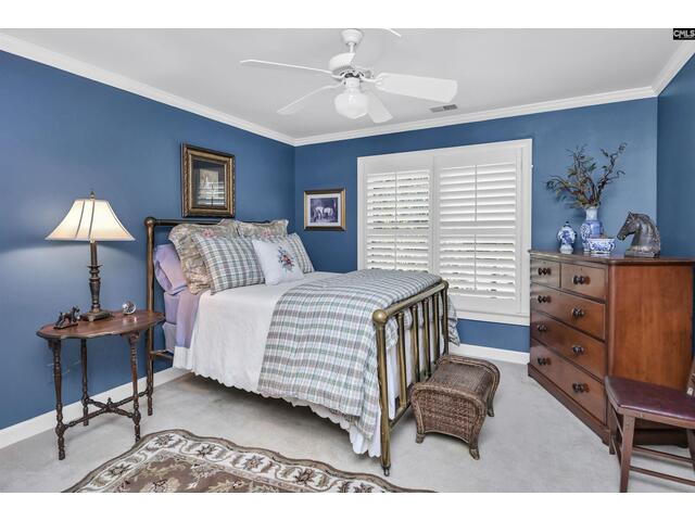 Photo of 5 Hunt Master Court