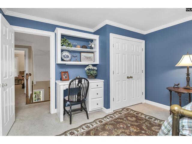 Photo of 5 Hunt Master Court