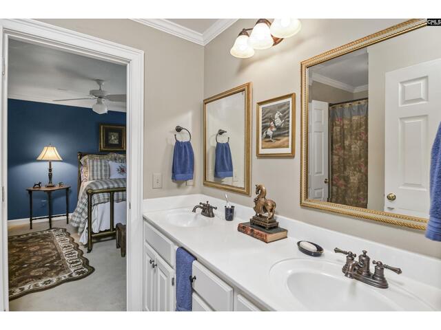 Photo of 5 Hunt Master Court