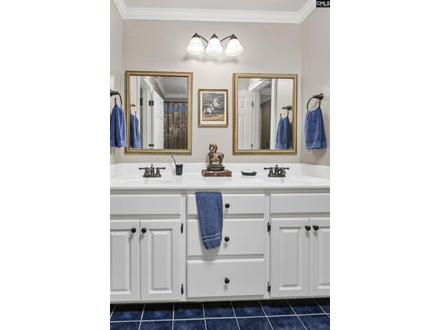 Photo of 5 Hunt Master Court