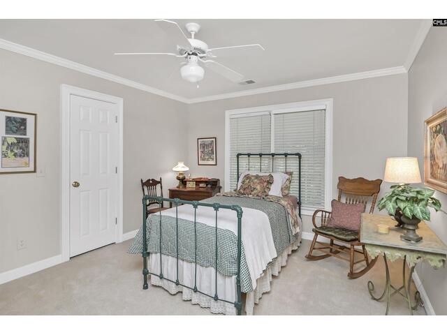 Photo of 5 Hunt Master Court