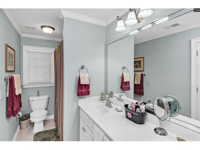 Photo of 5 Hunt Master Court