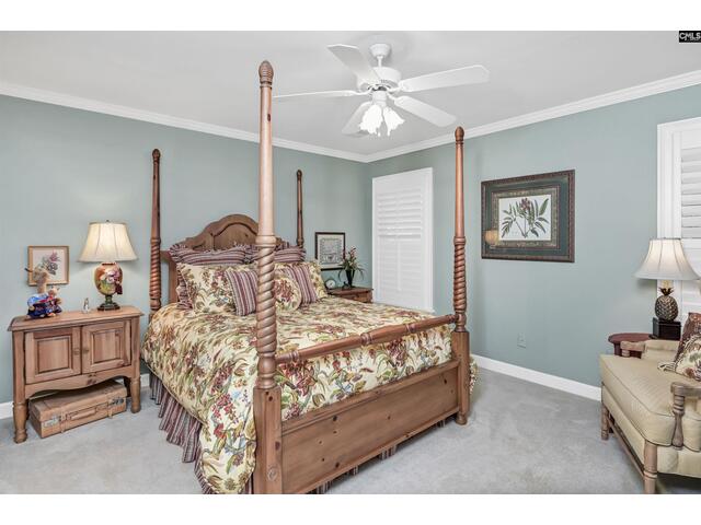 Photo of 5 Hunt Master Court