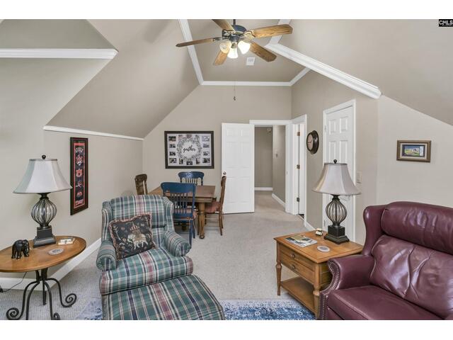 Photo of 5 Hunt Master Court