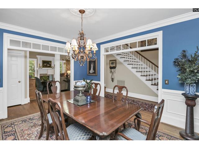 Photo of 5 Hunt Master Court