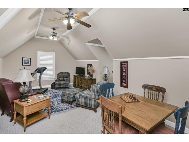 Photo of 5 Hunt Master Court