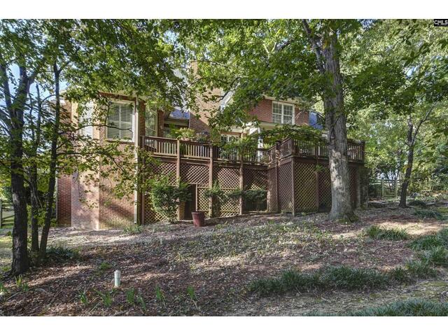 Photo of 5 Hunt Master Court