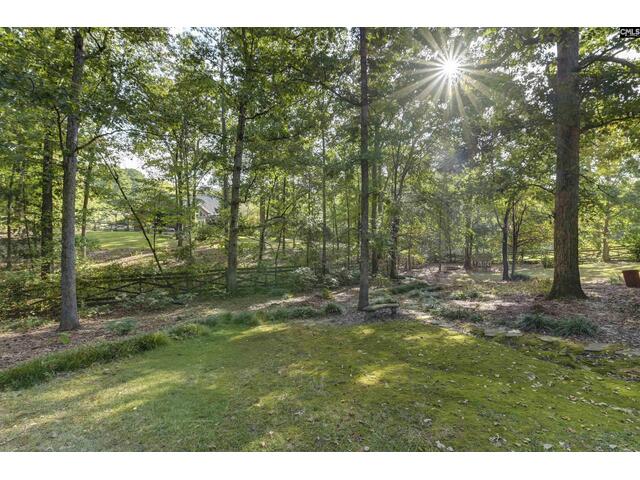 Photo of 5 Hunt Master Court