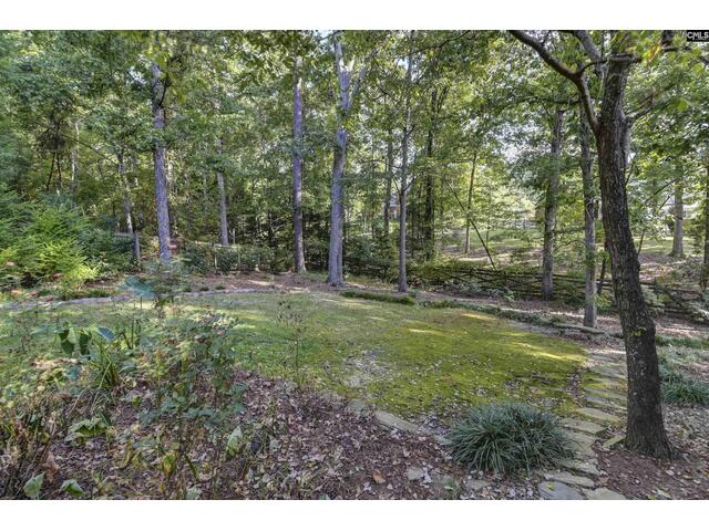 Photo of 5 Hunt Master Court