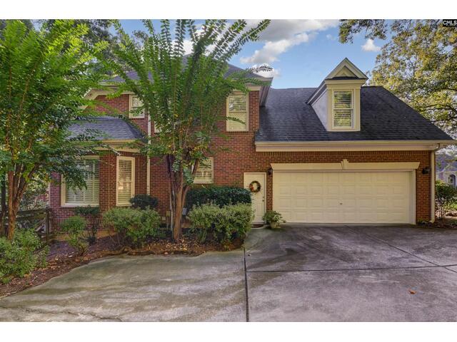 Photo of 5 Hunt Master Court