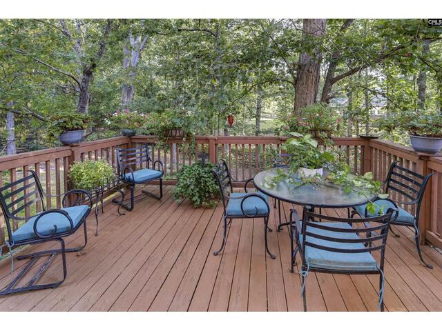 Photo of 5 Hunt Master Court