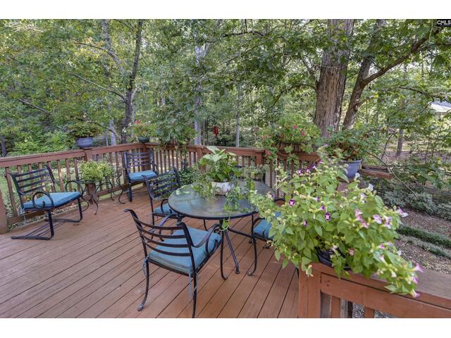 Photo of 5 Hunt Master Court