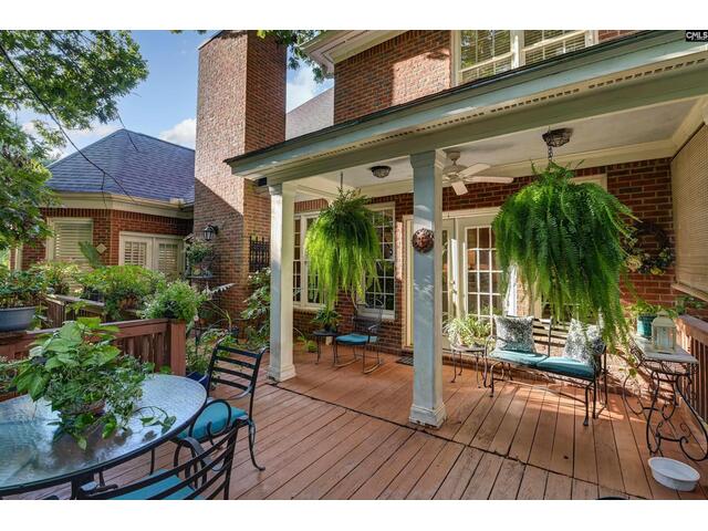 Photo of 5 Hunt Master Court