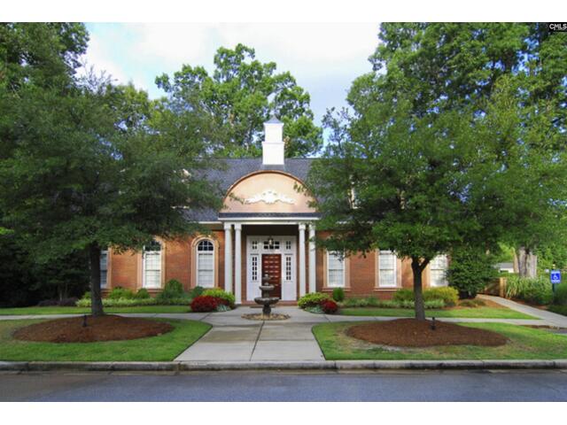 Photo of 5 Hunt Master Court