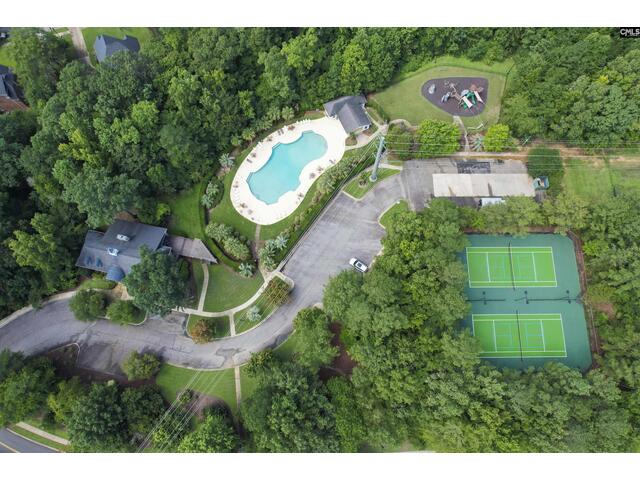 Photo of 5 Hunt Master Court