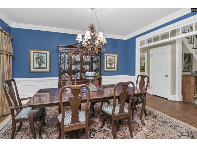 Photo of 5 Hunt Master Court