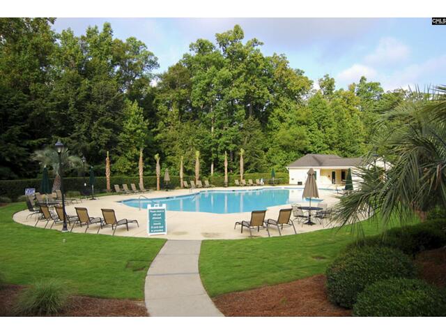 Photo of 5 Hunt Master Court