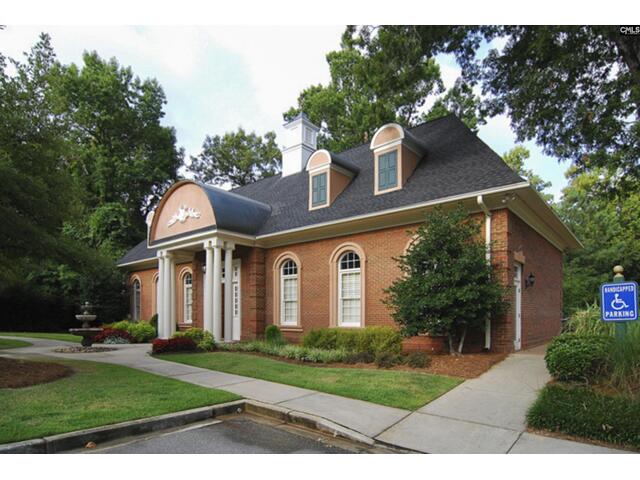 Photo of 5 Hunt Master Court