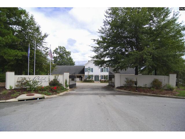 Photo of 5 Hunt Master Court