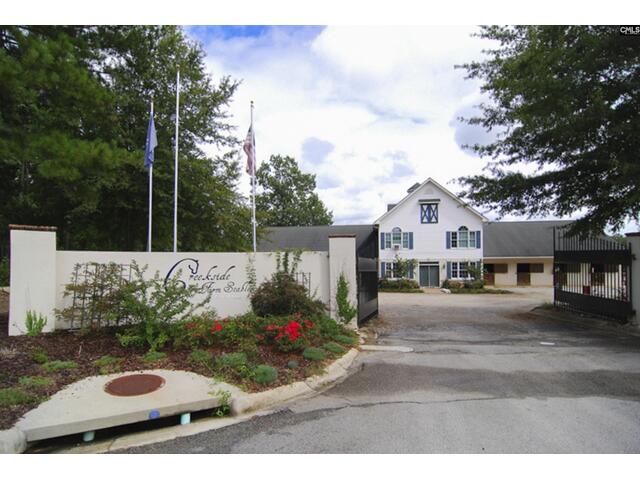 Photo of 5 Hunt Master Court