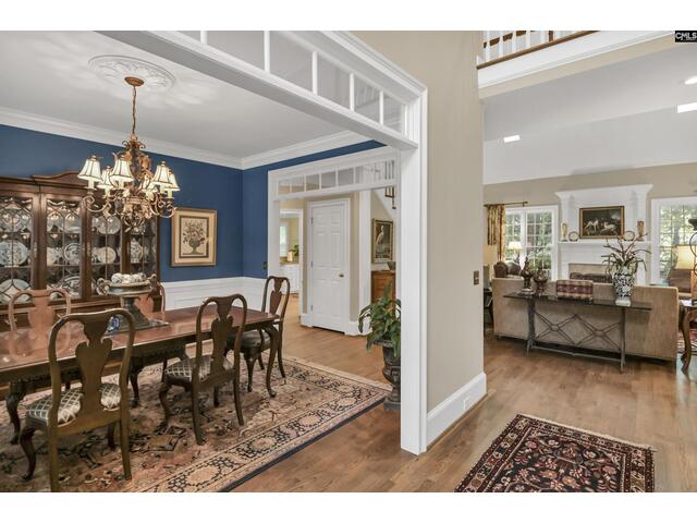 Photo of 5 Hunt Master Court