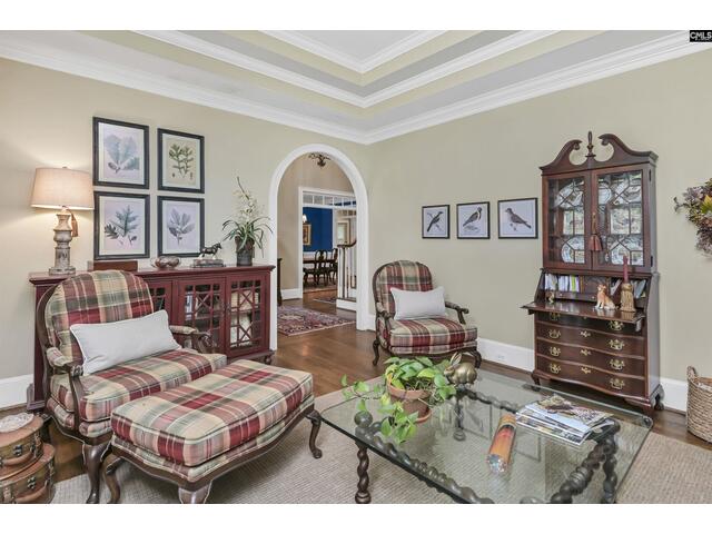 Photo of 5 Hunt Master Court