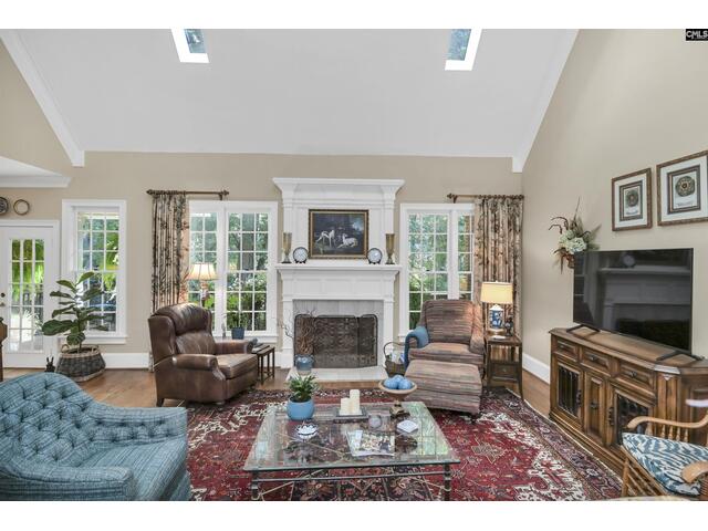 Photo of 5 Hunt Master Court