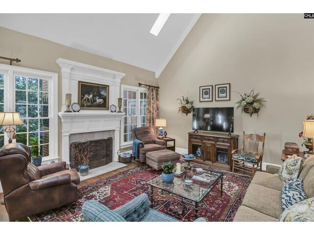 Photo of 5 Hunt Master Court