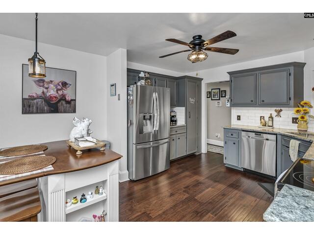 Photo of 821 Mallard Lakes Drive