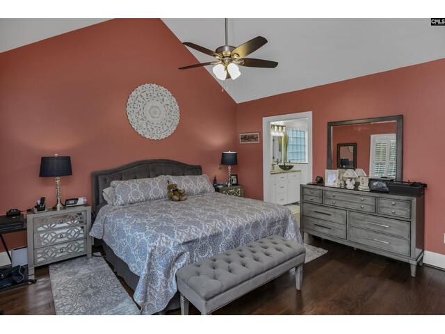 Photo of 821 Mallard Lakes Drive