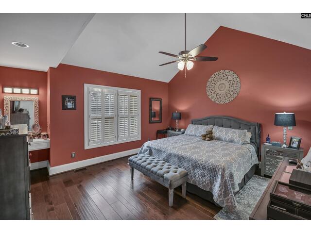 Photo of 821 Mallard Lakes Drive