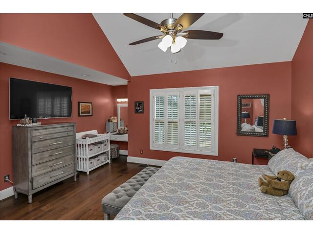 Photo of 821 Mallard Lakes Drive