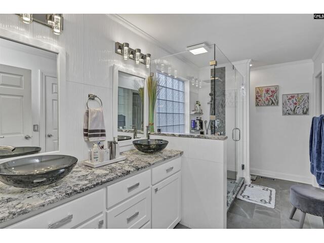 Photo of 821 Mallard Lakes Drive