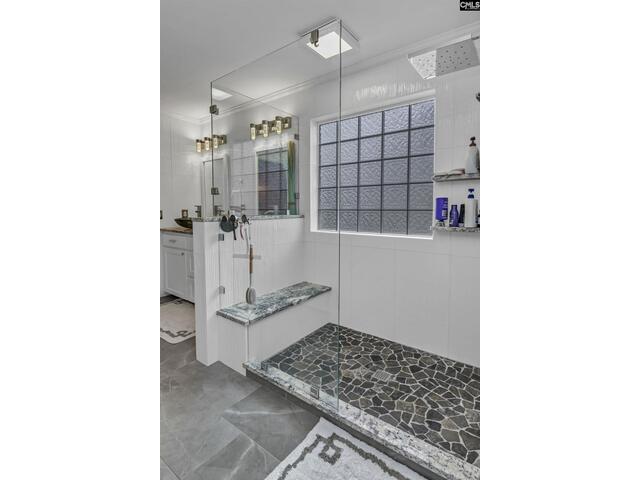 Photo of 821 Mallard Lakes Drive