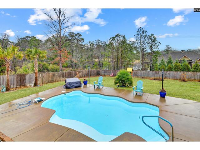 Photo of 821 Mallard Lakes Drive