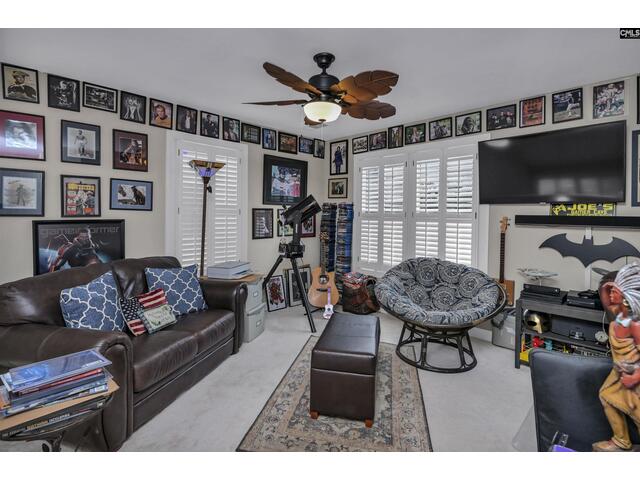 Photo of 821 Mallard Lakes Drive