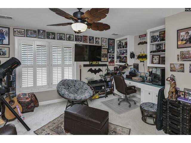 Photo of 821 Mallard Lakes Drive