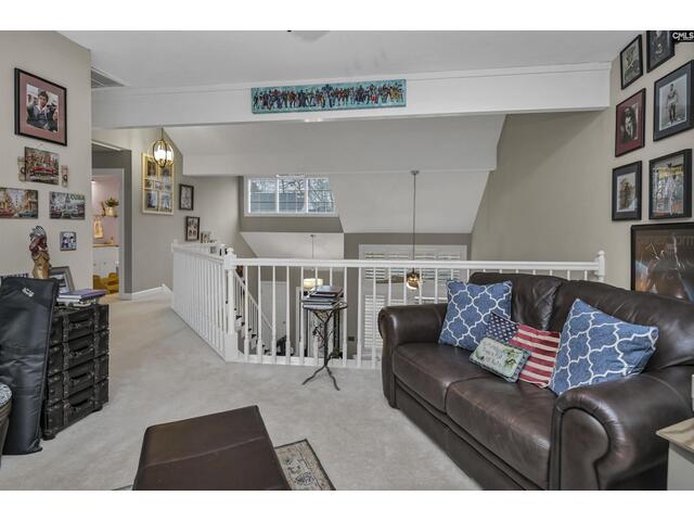 Photo of 821 Mallard Lakes Drive