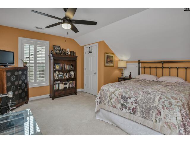 Photo of 821 Mallard Lakes Drive