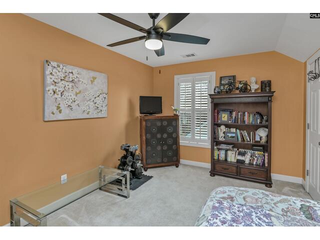 Photo of 821 Mallard Lakes Drive