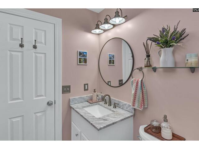 Photo of 821 Mallard Lakes Drive