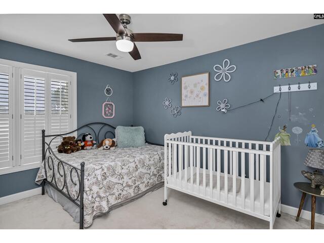 Photo of 821 Mallard Lakes Drive