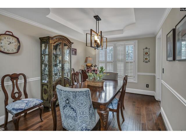 Photo of 821 Mallard Lakes Drive