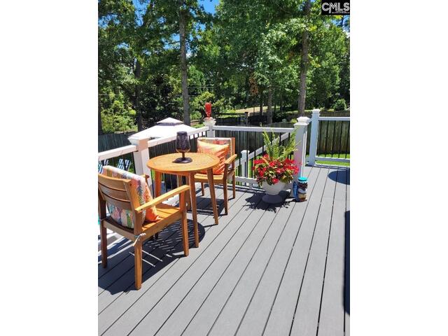 Photo of 821 Mallard Lakes Drive