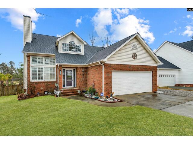 Photo of 821 Mallard Lakes Drive