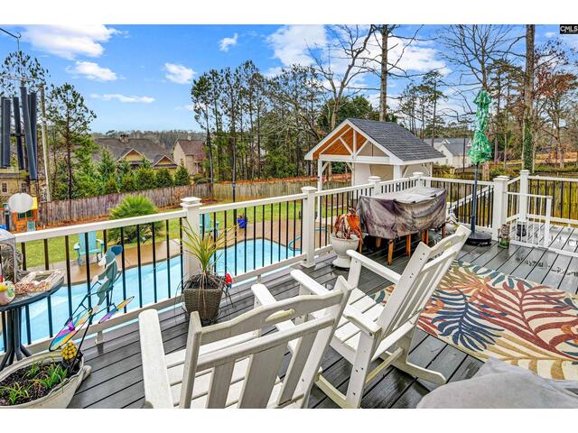 Photo of 821 Mallard Lakes Drive