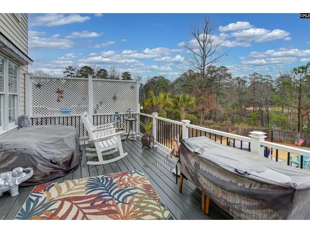 Photo of 821 Mallard Lakes Drive