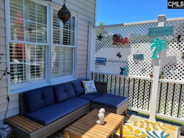 Photo of 821 Mallard Lakes Drive