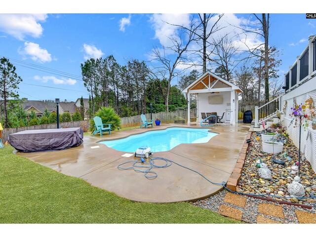 Photo of 821 Mallard Lakes Drive