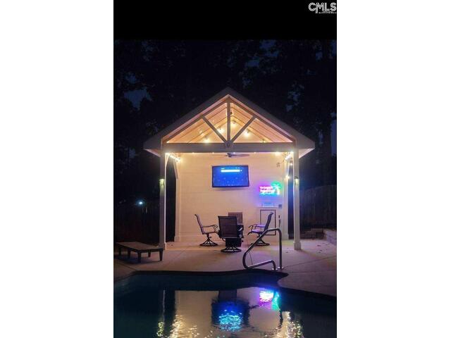 Photo of 821 Mallard Lakes Drive